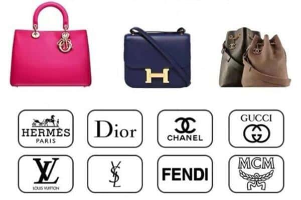 涪陵区回收名包